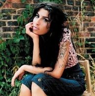 Amy Winehouse: Son album en janvier 2011