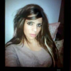 algerienne59