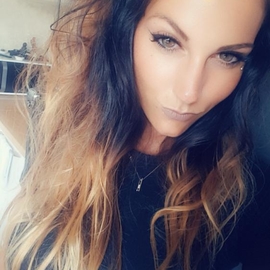 Ladymystic25