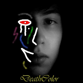 DeathColor