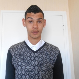 sosie2stromae