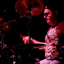 davdrummer