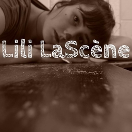 lililascene