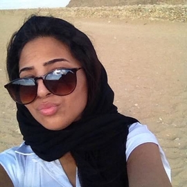 fatma92