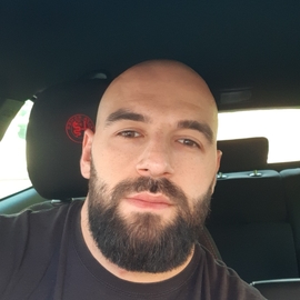 zangief88