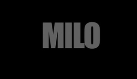 MILO