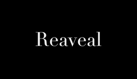 Reveal