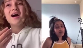 Montage TikTok