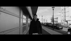 RESFA - ÉCHEC & MAT (Clip Officiel)