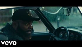 Kaaris - Boyz N The Hood / Contact