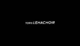 Bande Démo Yoris LeHachoir