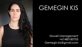 Showreel_Gemegin Kis_French and English speaker