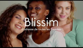 Birchbox devient Blissim !