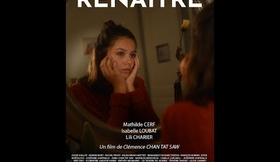 Renaître - court-métrage