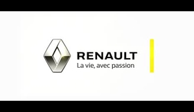 renault cinema