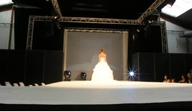 SALON DU MARIAGE