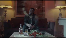 Proze - Whisky Adrenaline (Clip Officiel)