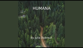 Humana