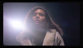 Laety - Crois en toi (Clip Officiel)