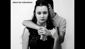 Lina  -  Dans les méandres