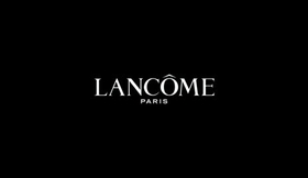 Pub Lancôme