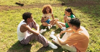 Casting adolescent garçon et fille entre 16 et 20 ans pour tournage série France Télévision