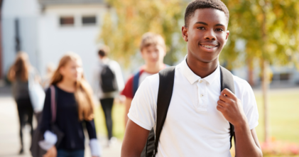 Casting adolescent garçon typé afro entre 14 et 18 ans pour tournage film