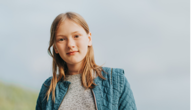 Casting enfant fille ou garçon anglophone entre 9 et 14 ans pour tournage film publicitaire