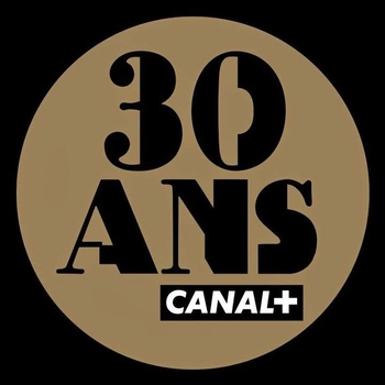 Pour fêter ses 30 ans, Canal Plus a fait les choses en grand