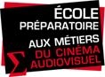 L'école de cinéma de La Flec vous propose des sessions intensives !