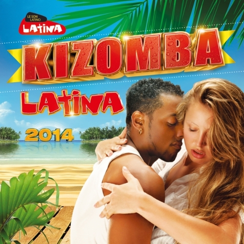 Stony - Dança Kizomba