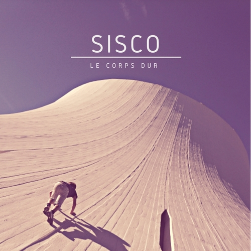 Sisco - Ecoute