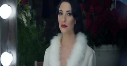 The Veronicas: Clip You Ruin Me